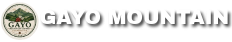 logo-gayo-mountain