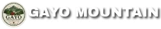logo-gayo-mountain
